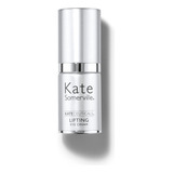 Kate Somerville Kateceuticals Lifting Eye Cream | Potente Tr