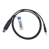 Cable Programador Para Radios Motorola Ep450 Dep450 Pr400