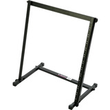 Rack De Mesa Para Electrónica On-stage Stands Rs7030