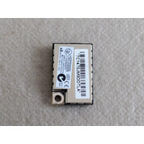 Tarjeta Bluetooth Para iMac 21.5 27 A1311 Bcm92046md