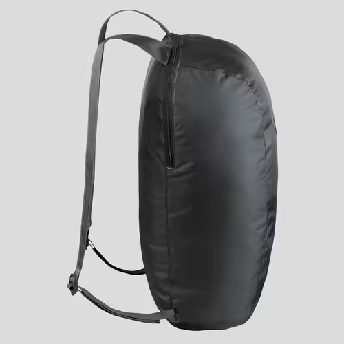 Maleta Morral Quechua 10l Viaje Pequeña