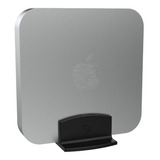 Suporte Vertical Mesa Dock Compatível Com Apple Mac Mini 