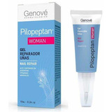 Pilopeptan Gel Reparador De Uñas