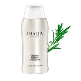 Shampoo Máximo Crecimiento Thalia Sodi