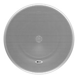 Par De Caixa De Embutir Kef Ci160.mr 