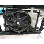 Radiador Hyundai Elantra 12 14 Completo Hyundai Terracan