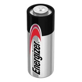 Energizer A23 Cilíndrica 12v 1 Unidad