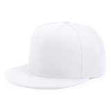 Gorra De Béisbol Cerrada Para Adultos, Para Cabeza Pequeña,