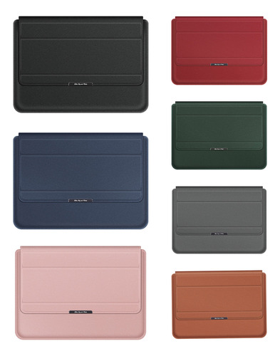 Capa Para Laptop De 15 A 3 Polegadas Para Laptop Em 1 Bolsa,