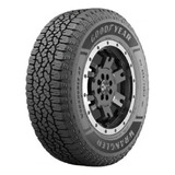 Neumatico Goodyear Wrangler Workhorse 215/80 R16 107s