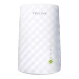 Tp-link Ac750 Re200 Router - Extensor Wifi Banda Dual