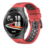 Huawei Watch Gt 2e Bluetooth Smartwatch, Sport Gps Rastreado