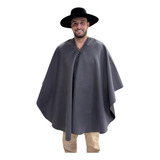 Pala Poncho Masculino Gaúcho