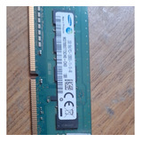 Memoria Ddr3 2gb-4gb