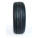 Neumatico 235/70 R 16 Nexen Roadian Ht