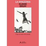 Libro La Amazonia