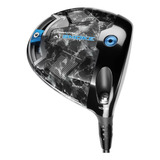 Driver Callaway Paradym Ai Smoke Max