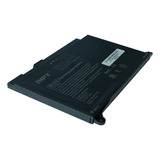 Bateria Hp Pavilion 15-au600 15-aw000 15-aw001cy 15-aw002la