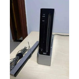 Nintendo Wii 