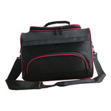 Barbershop Bag Hairdressing Tool Bag