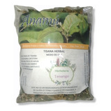 Anamú Té 50 Grs Petiveria Alliacea L. Productos Tenango