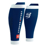 Gemeleras R2 3.0 Compressport