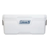 Conservadora 316 Series Marine 120qt White