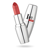 Labial Pupa I'm Pure Lipstick 205 Frosted