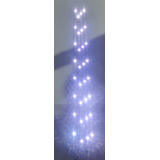 Svg320ae1 4 Tiras De 8 Leds Sony Kdl 32r400a