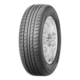 Neumático Nexen Tire Cp661 P 185/70r14 88 T