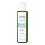 Esfoliante Energizante Sabonete Bambu 120ml Bioage