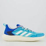 Tênis adidas Defiant Speed Azul