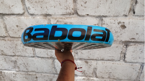 Paleta Babolat Air Veron 2023