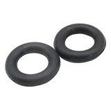 # Singer B-w-w-r 2pcs New-bobbin Winder Tire De Goma Anillo.