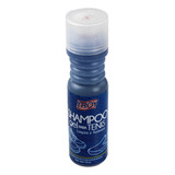 Shampoo Gel Limpiador + Aplicador Tenis Troy Csh-501 175 Ml