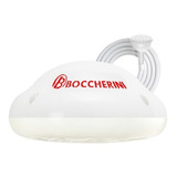 Ducha Electrica Boccherini Premium Zent 110v