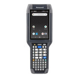 Coletor Handheld Honeywell Ck65 Android 12 Longo Alcance