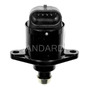 Sensor Iac Jeep Comanche 4.0 1991-1992 Jeep Comanche