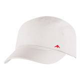 Gorra Montagne Training Ajustable Y Secado Rapido Increible