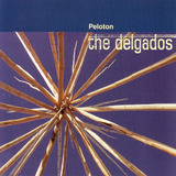 The Delgados  Peloton (indie Rock