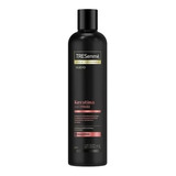 Tresemme Shampoo Keratina Antifrizz 500 Ml