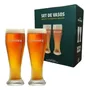Set X2 Vasos Patagonia 500 Ml Curvo | Envío gratis