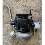 Turbo De L200 2015-2021 2.4 Turbo Diesel; Forja Motor 4n15