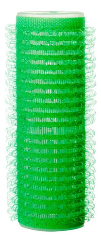Tubo De Velcro Para El Cabello 12 Pzs | Meses sin interés