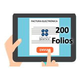 Facturación Electrónica V.4.0 Carta Porte Totalmente Web