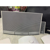 Parlante Bose Sounddock Portable, Recargable Bluetooth