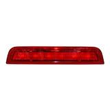 Calavera Luz Stop Yaris 15 2015 16 2016 5p Leds