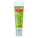 Grasa Con Teflon Tf2 Weldtite 125ml