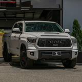 Toyota Tundra I Forcé Trd Pro 5.7