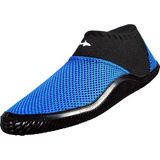Zapatos Acuaticos Escualo Modelo Tekk Azul